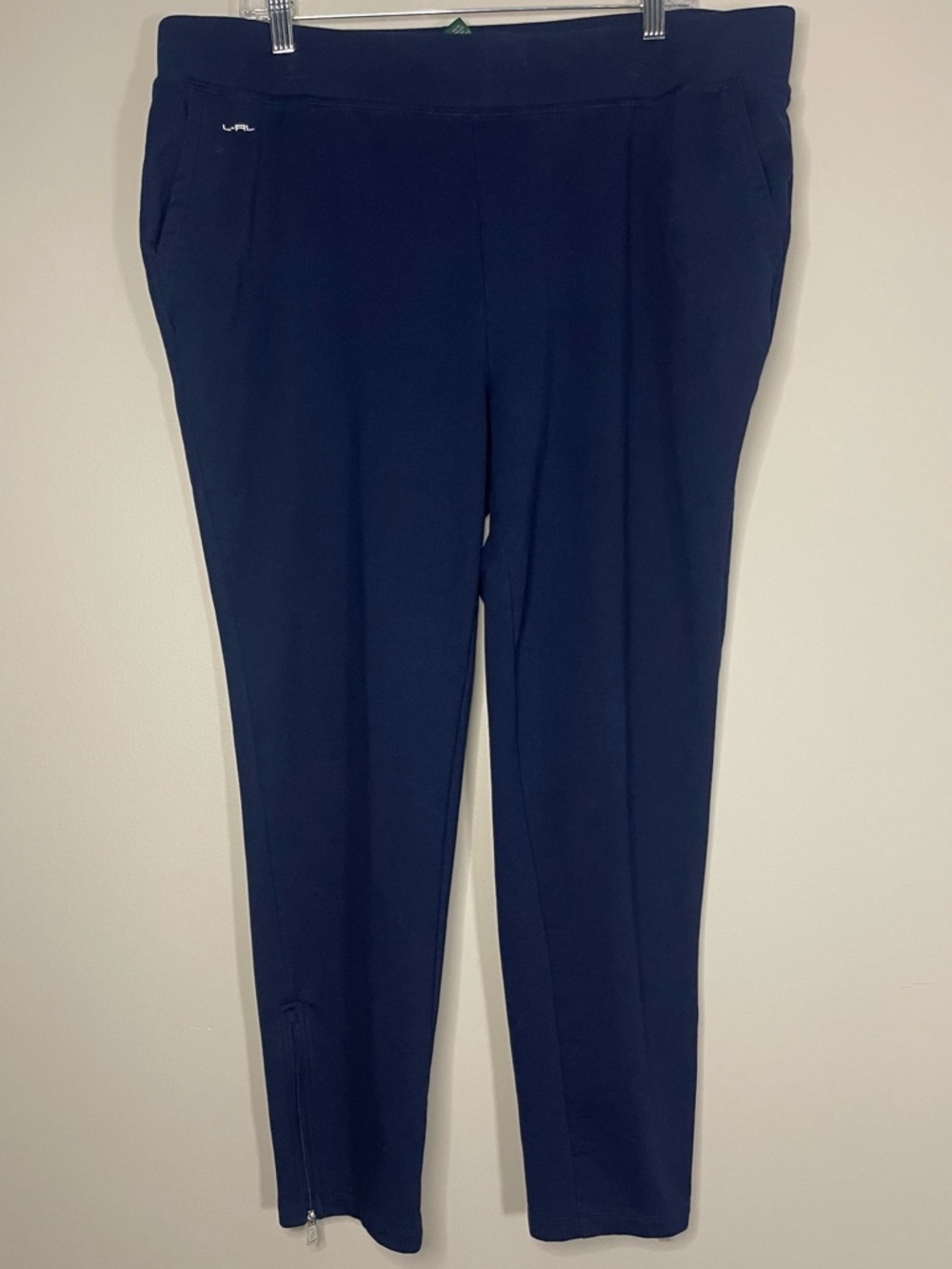 Ralph Lauren Active Joggers